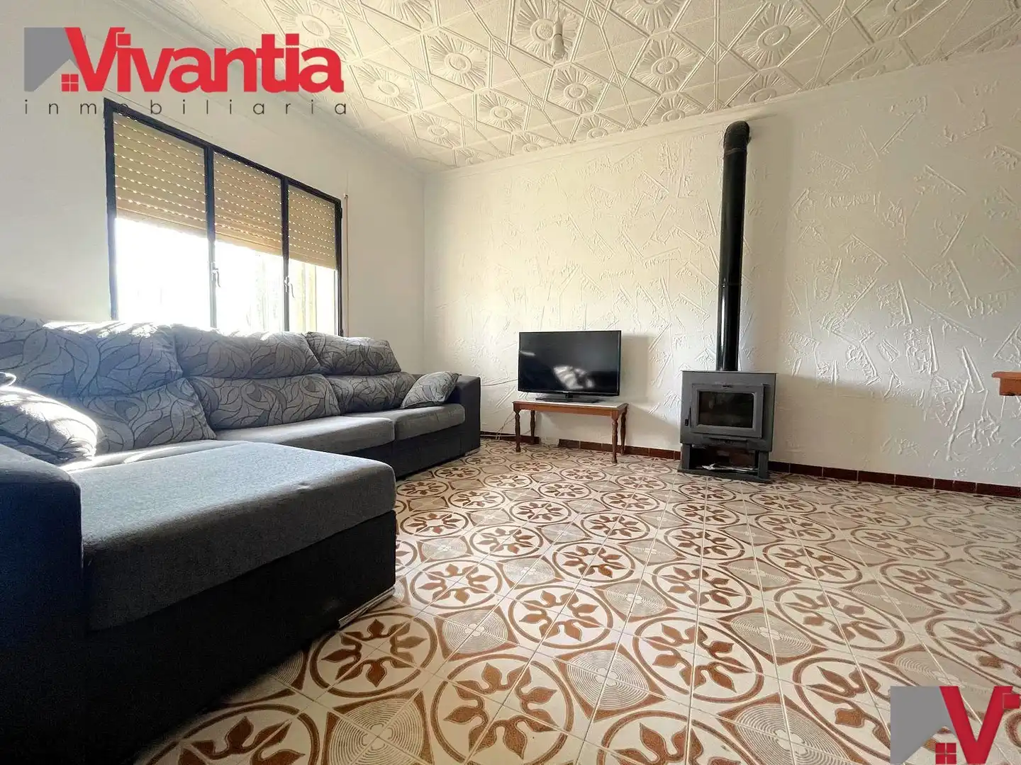House with garden for sale in Pedanías Centro, imagen 10