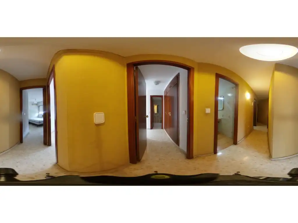 Flat for sale in Passatge Herrera Oria, 4, Carranque - Haza Cuevas