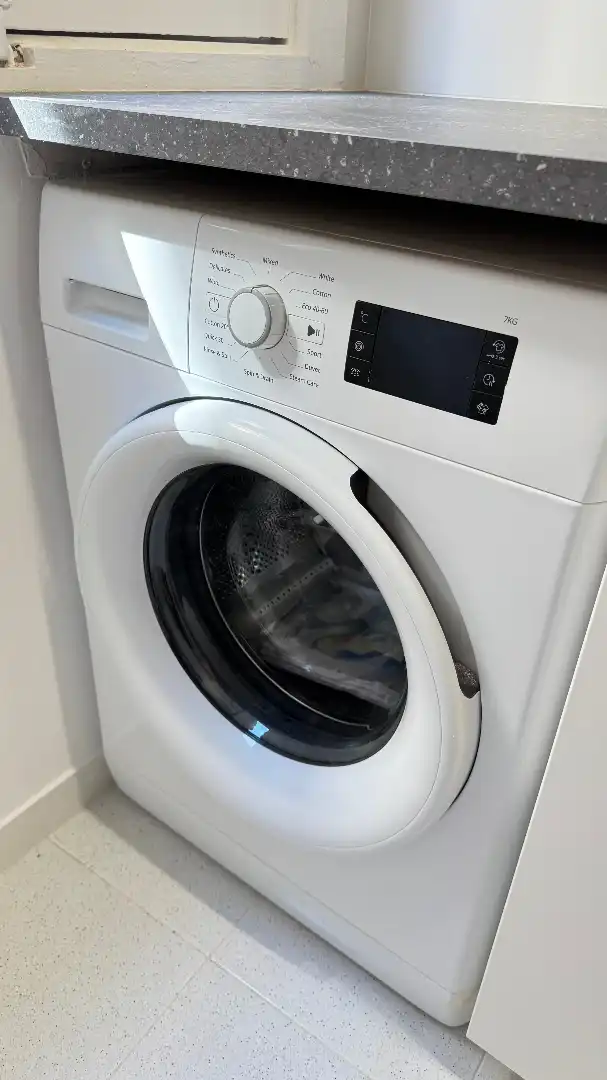 Study for rent in Barcelona, Barcelona