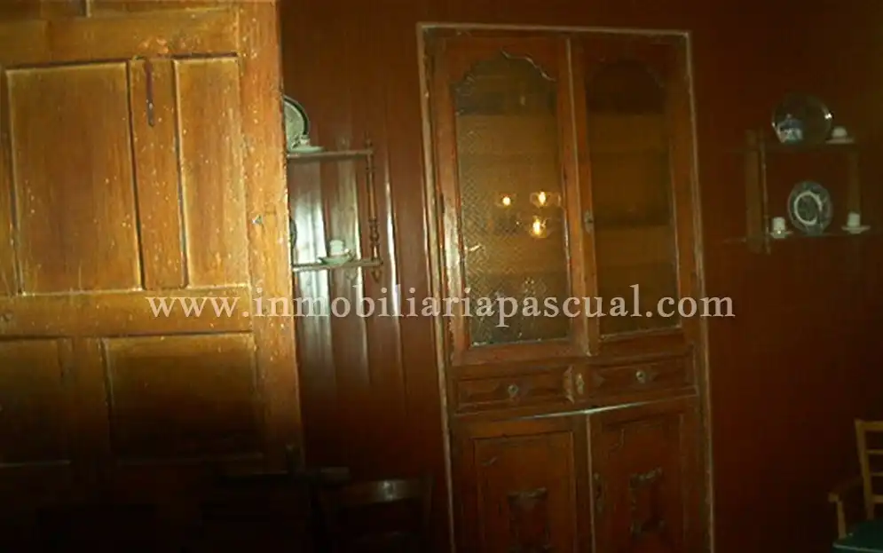 Maison à vendre à Muro de Alcoy, imagen 8