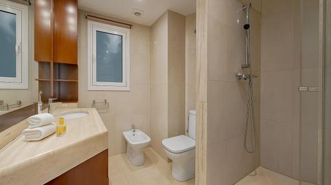Photo 4 of Flat for sale in  Ravella, Sant Gervasi- Galvany, Barcelona