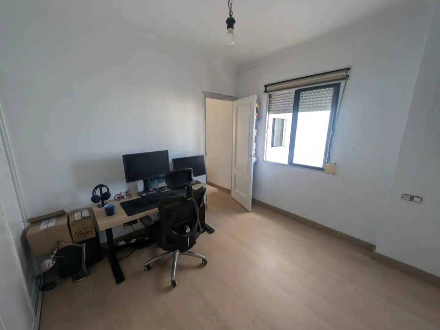 Flat for sale in Calle Esporlas 11, imagen 16