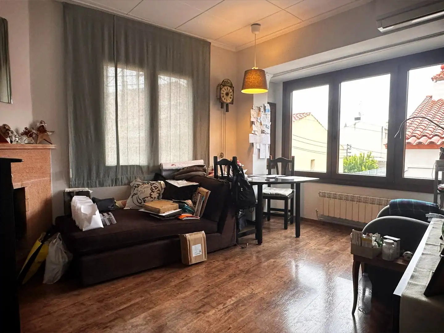 Casa en venta en Calle SANT HONORAT DE, imagen 9
