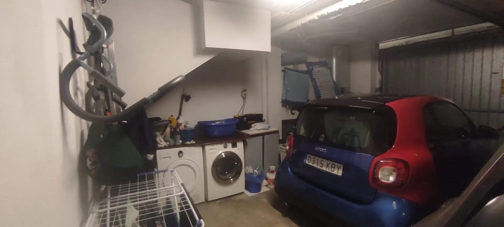 Maison mitoyenne avec piscine à vendre à Calle Sauce, imagen 49