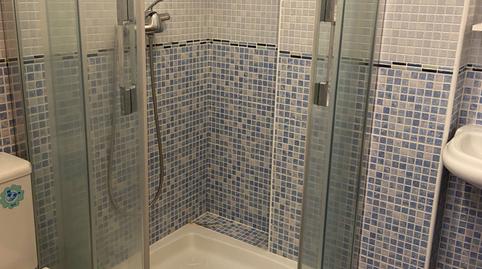 Foto 3 de Àtic en venda a Lalín, Pontevedra