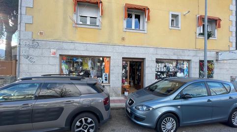 Photo 2 of Premises for sale in Calle de las Eras, Centro, Madrid