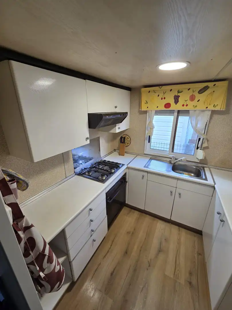 Country homes for sale in Niàgara Parc - Ágora Parc