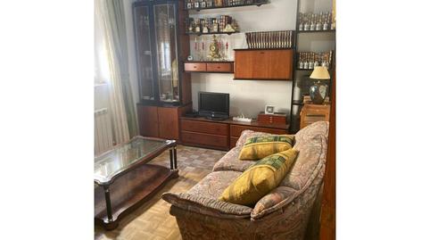 Photo 2 of House or chalet for sale in Blasco Ibáñez, Trobajo del Camino, León