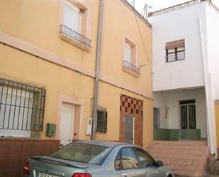 House or chalet for sale in Torretas, 27, Tabernas