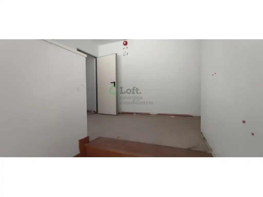 Gewerbefläche zur Miete in San Roque - Ronda Norte, imagen 40
