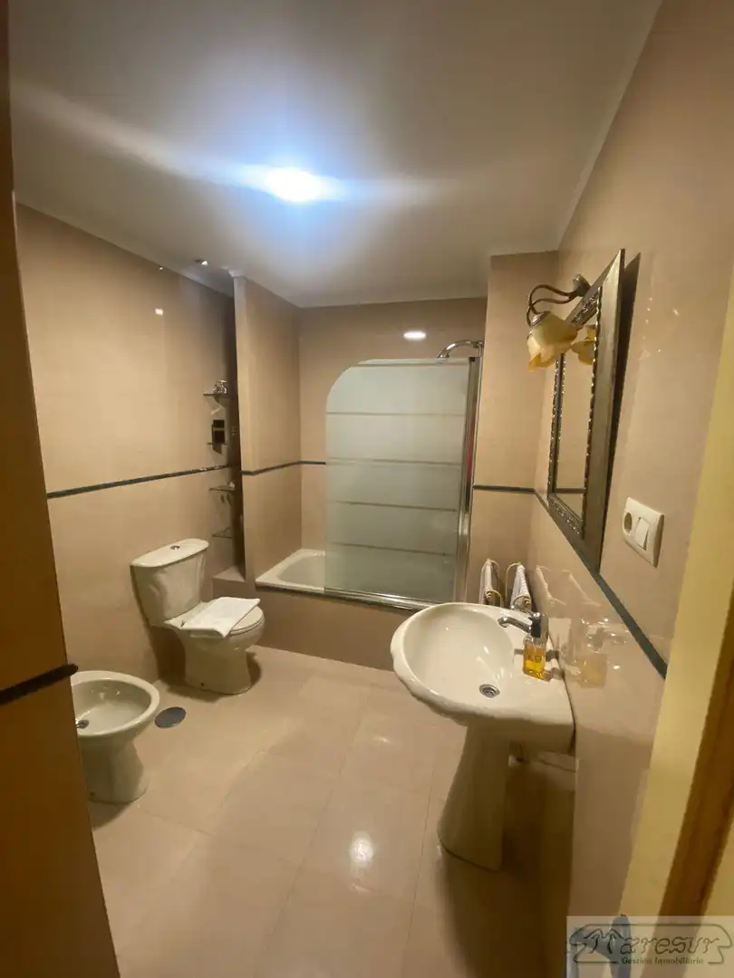 Flat with lift for sale in El Cristo - Cayetano Roldán, imagen 10