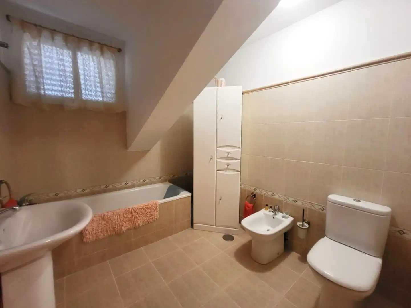 Dúplex con piscina en venta en Ruidera, imagen 11
