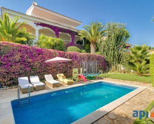 House or chalet for sale in Via Augusta, Sant Pol de Mar