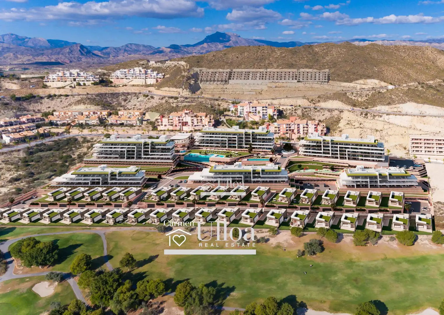 Piano terra con piscina in vendita a Bonalba - Cotoveta, imagen 12