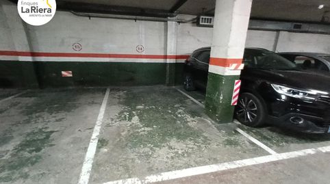 Photo 3 of Garage for sale in Zona alta, Arenys de Mar