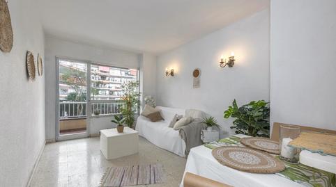 Photo 5 of Flat for sale in Avenida de Ramón y Cajal, 36, Puerto Deportivo, Fuengirola