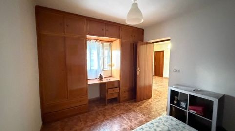 Foto 3 de Piso en venta en Lora del Río, Sevilla