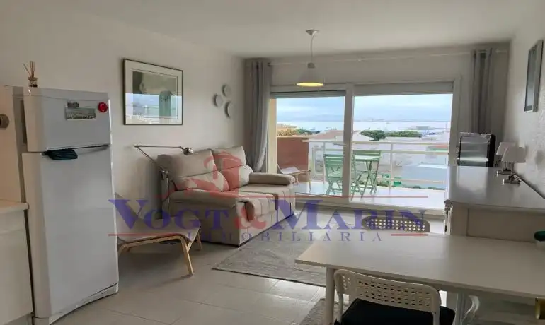 Appartement compact avec ascenseur à vendre à Carrer de la Pujada del Puig Rom, imagen 3