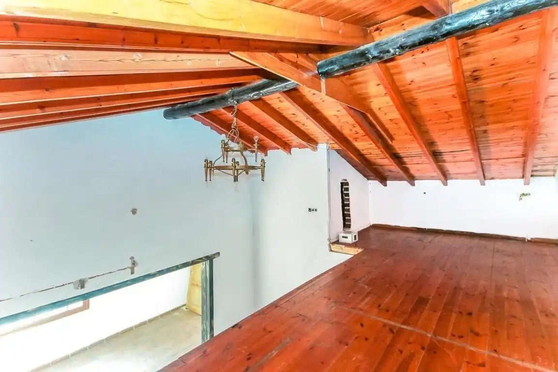 Maison avec jardin à vendre à Mas Mora - Sant Daniel, imagen 2