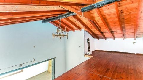 Foto 2 de Casa o chalet en venta en Mas Mora - Sant Daniel, Tordera