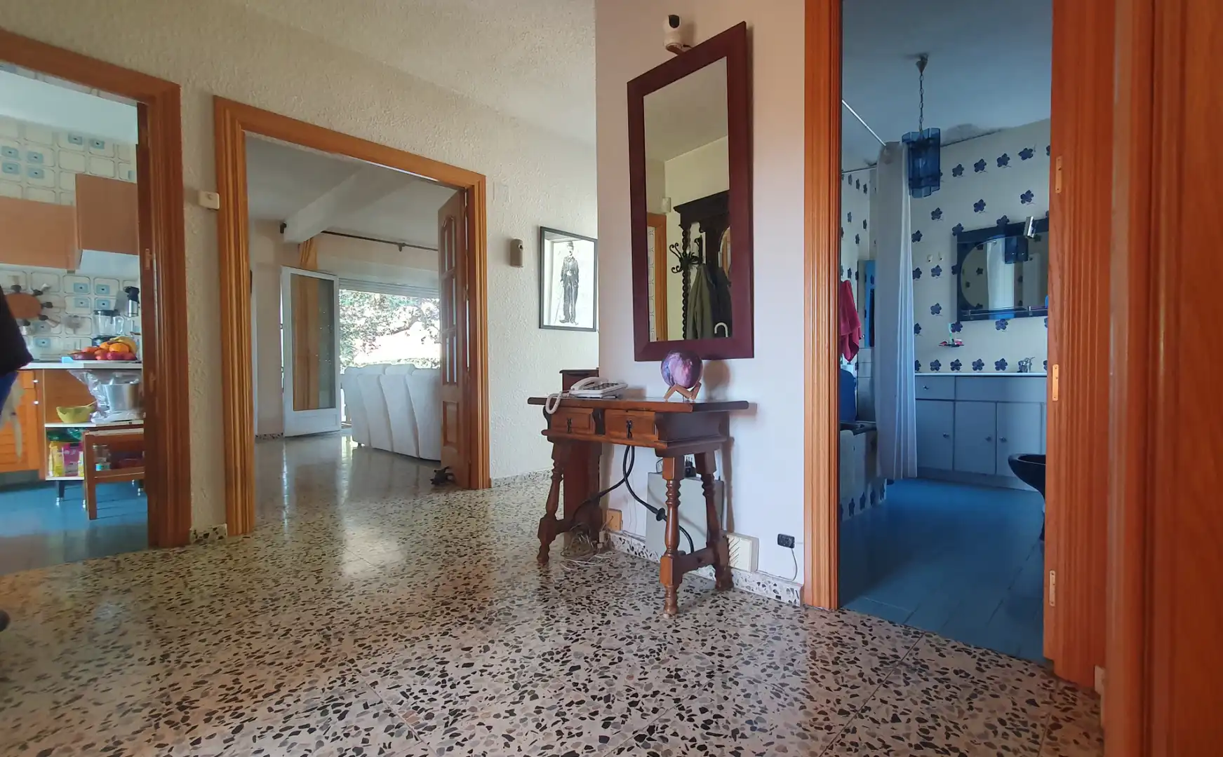 Casa o xalet en venda en Valdemorillo amb Calefacció, Jardí privat i Terrassa