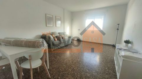 Foto 2 de Piso en venta en Segreny, Albalat de la Ribera, Valencia