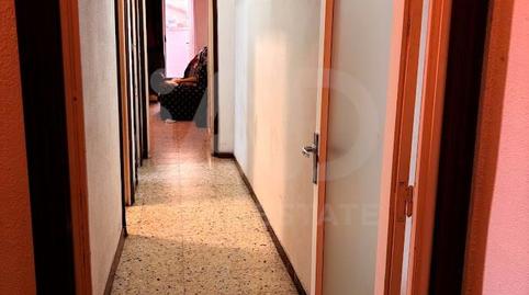 Photo 5 of Flat for sale in El Baix Guinardó,  Barcelona Capital