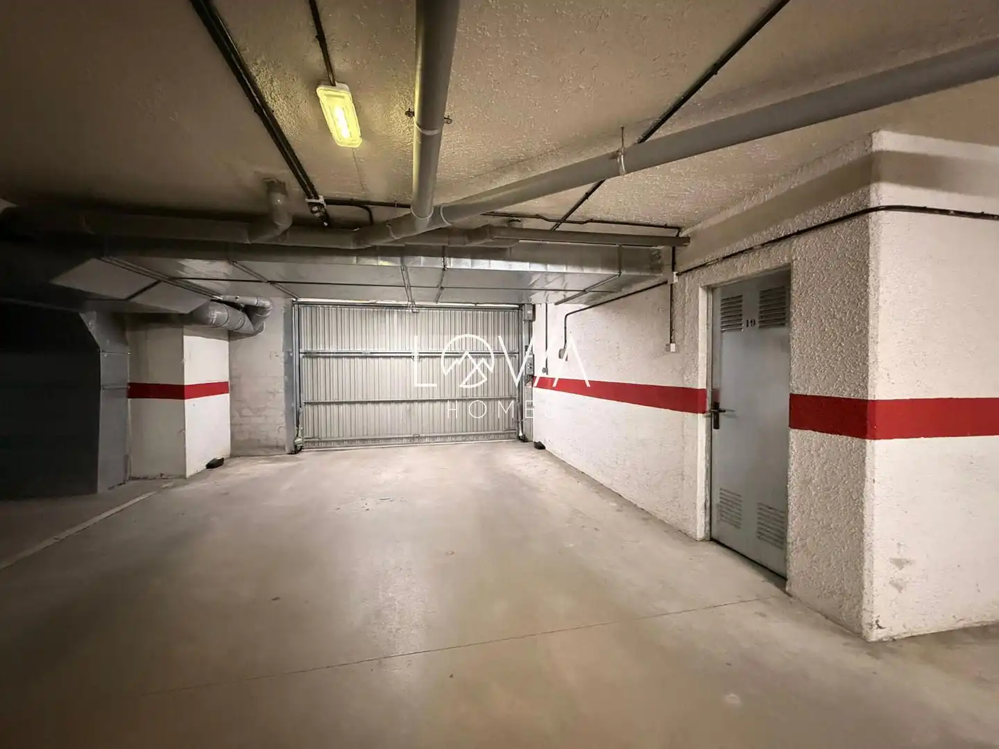 Parking à vendre à Riu Calabres, imagen 5