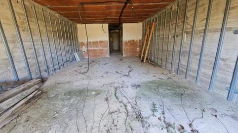 Photo 5 of House or chalet for sale in Coma Grossa, Airesol, Barcelona