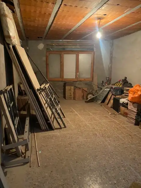 Local comercial en venta en Carrer del Roure, imagen 10