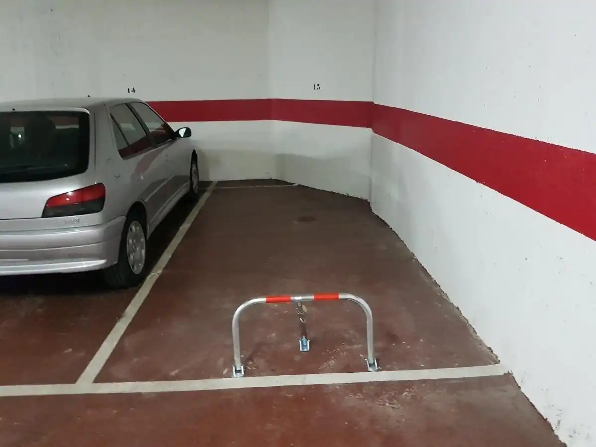 Individual for sale in Poniente-Sur, imagen 5