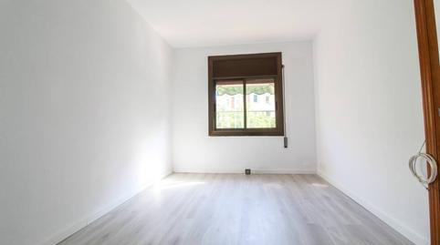 Foto 2 de Pis en venda a Masnou, La Florida, Barcelona