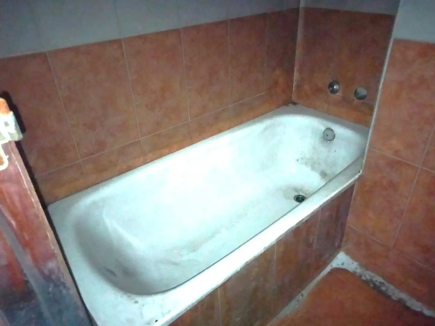 Casa en venta en Goya, imagen 9