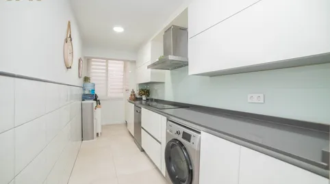 Foto 5 de Piso en venta en Avenida del Castillo, Castillo Campodón, Villaviciosa de Odón