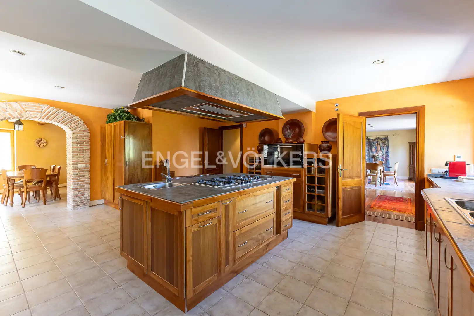 Houses for sale in San Rafael