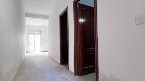 Photo 4 of House or chalet for sale in Barrio Buenavista, Don Benito, Badajoz