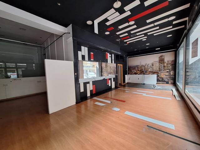 Local comercial en Alquiler en Urbanitzacions i Pedanies Sud