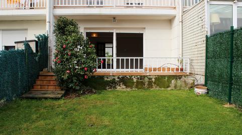 Foto 3 de Casa o xalet en venda a Barrio la Puntania, Mortera, Piélagos