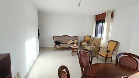 Foto 2 de Piso en venta en Plantío - Alcampo, Burgos