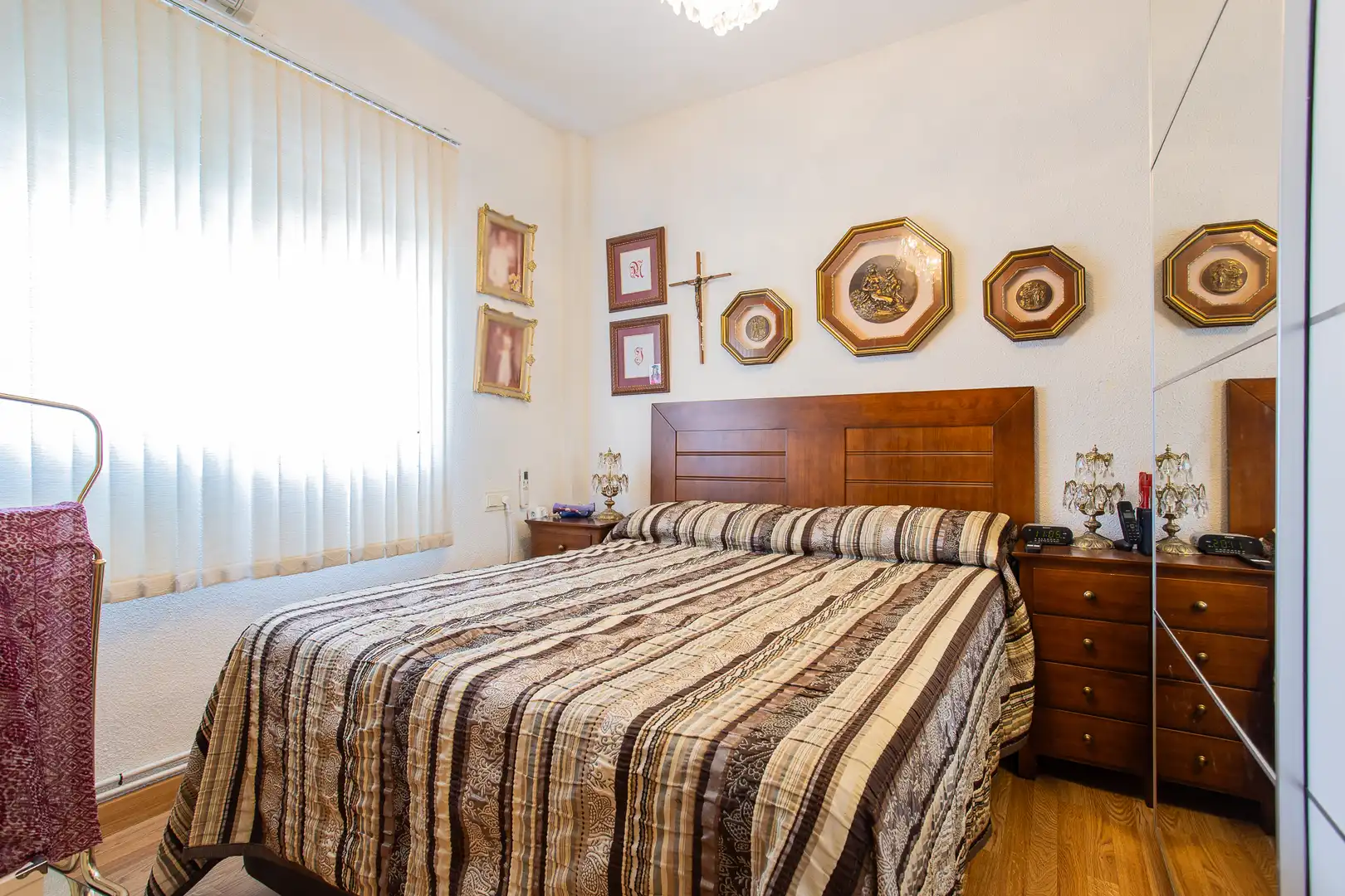 Logement avec piscine à vendre à Santiago de la Ribera, imagen 16
