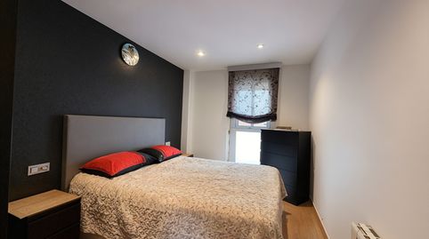 Photo 4 of Attic for sale in Carrer de Campins, Baró de Viver, Barcelona Capital