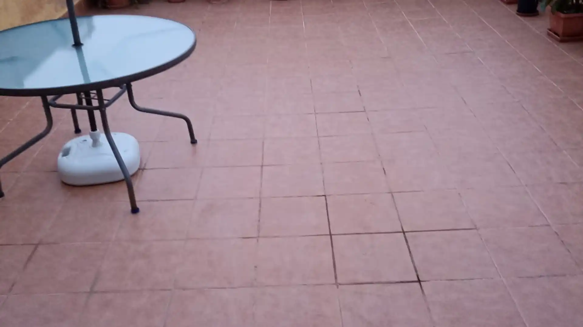 Terraza de Piso en venta en Sabadell con Aire acondicionado, Calefacción y Terraza