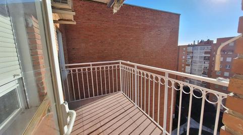 Photo 4 of Flat for sale in Del Alcalde José Aranda, Parque Mayor, Madrid