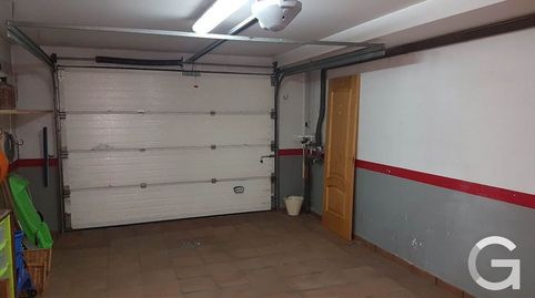 Foto 4 de Casa adosada en venta en Pas de la Casa, Encamp