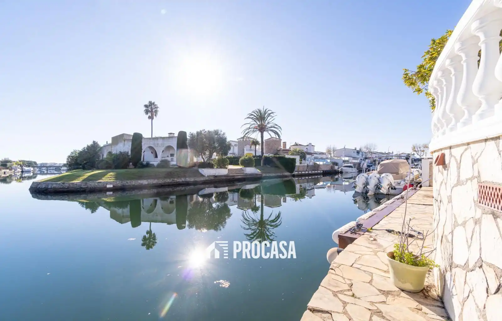 Chalet en venta en Empuries C, imagen 18