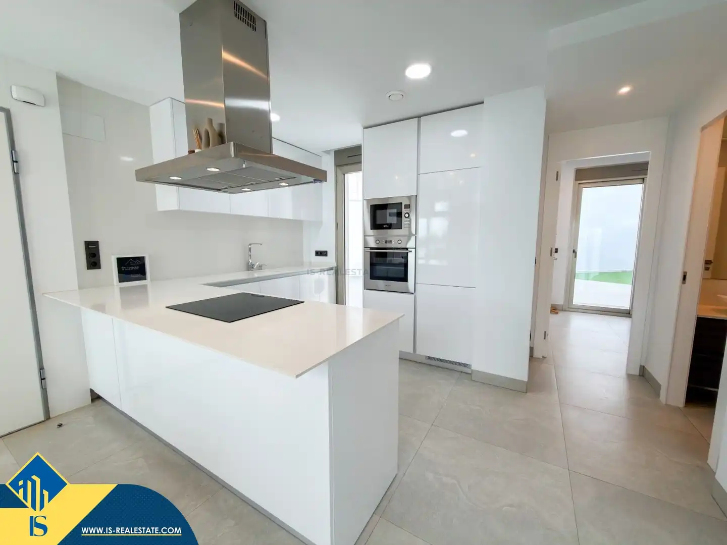 Detached house with pool for sale in Orihuela Costa, imagen 9