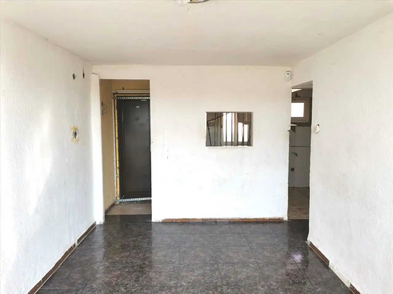 Wohnung zum Verkauf in Calle de Badajoz, imagen 2