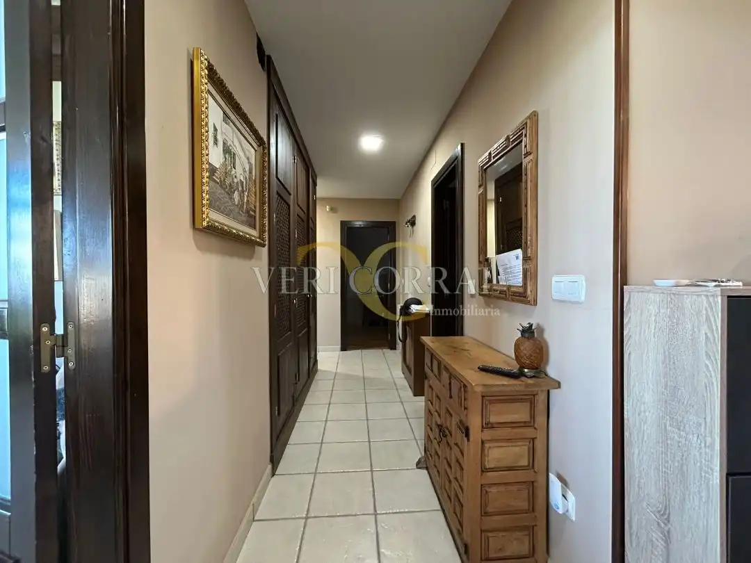 Casa o chalet en venta en Llanes con Calefacción, Jardín privado y Terraza