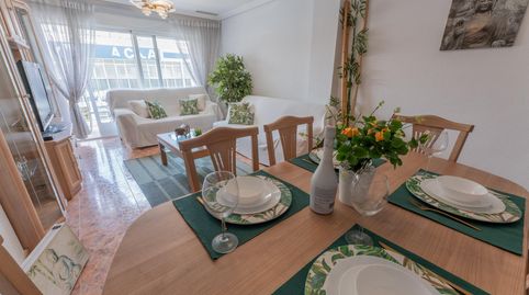 Foto 4 de Piso en venta en Sector V, Elche / Elx
