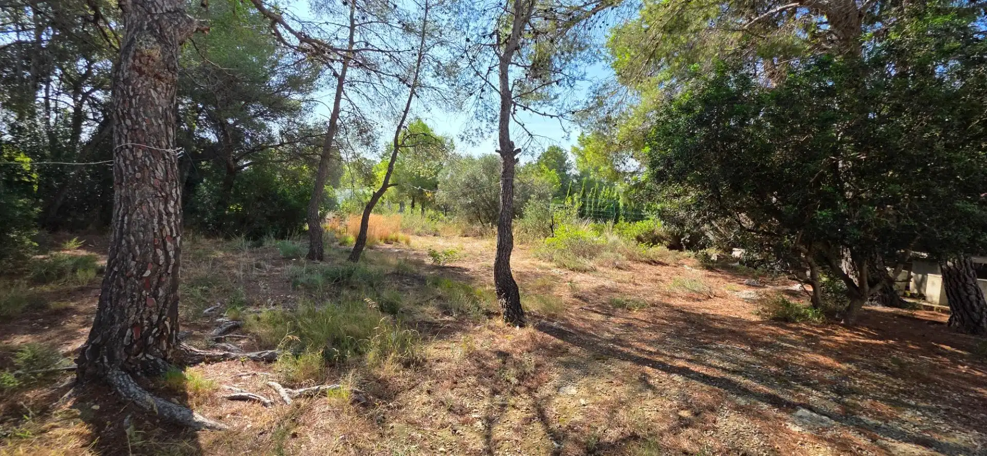 Casa o xalet en venda en L'Ametlla de Mar  amb Jardí privat i Terrassa